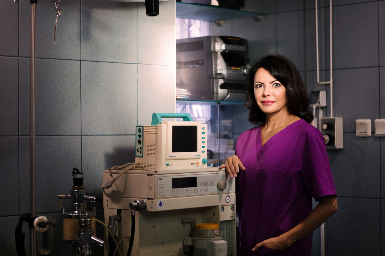 Klara clinica format originalIMG 1588 copy low rez